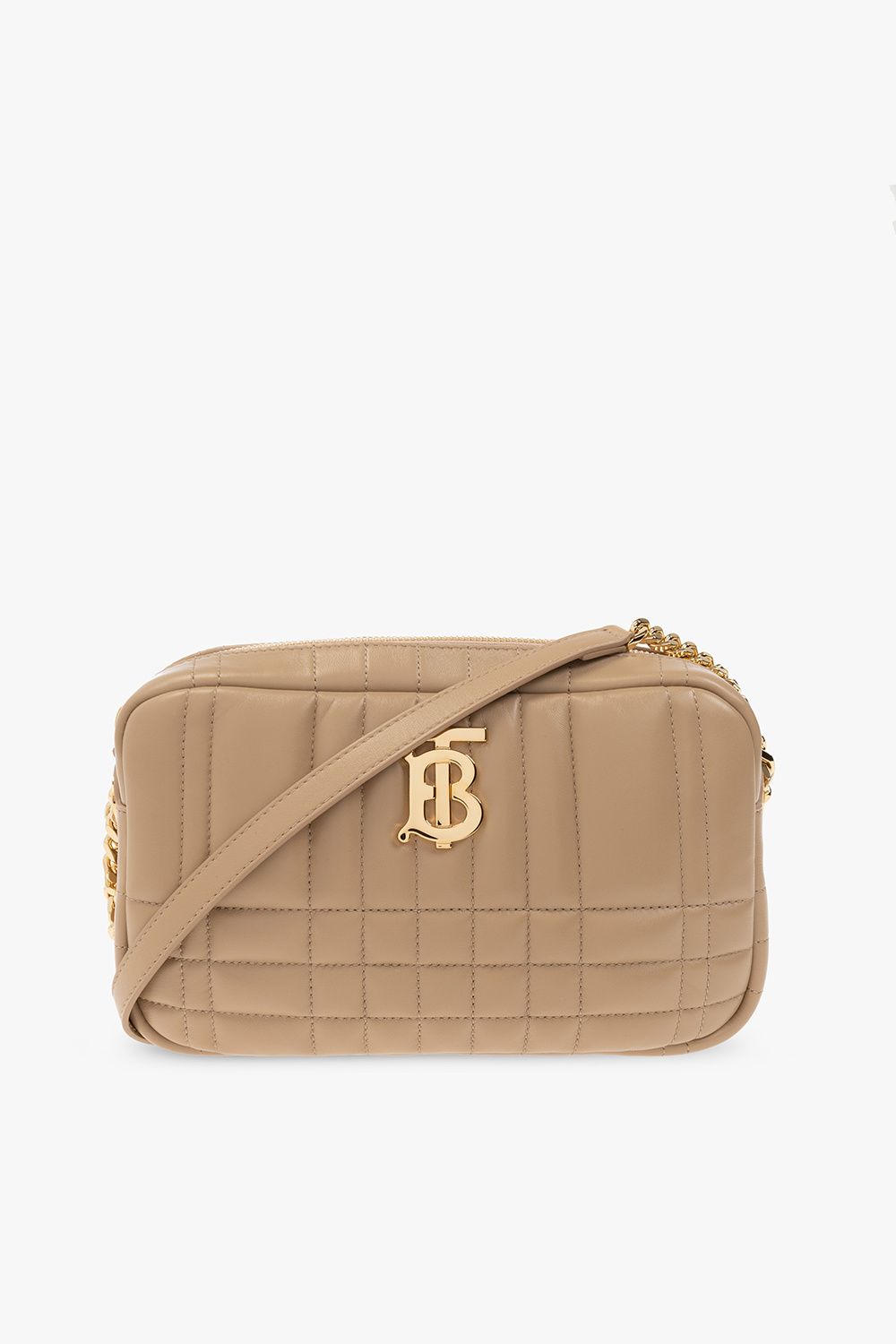 Burberry 90s outlet shoulder bag kit